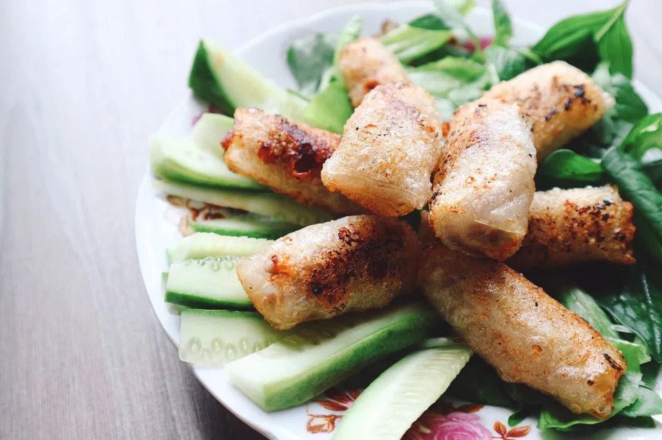 Ly cà phê sữa đá